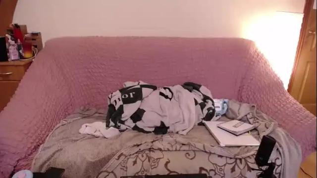 Image 3 of diary_of_jane Stream on Chaturbate on 1 month ago