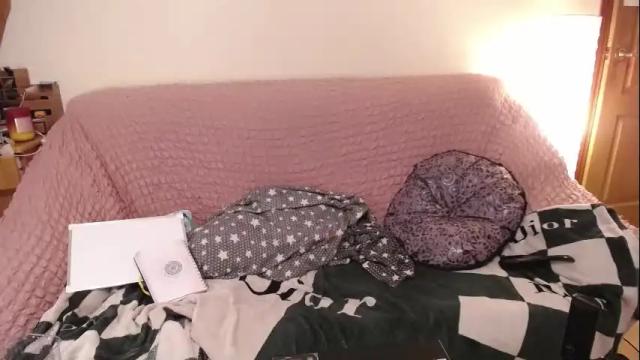 Image 3 of diary_of_jane Stream on Chaturbate on 1 month ago