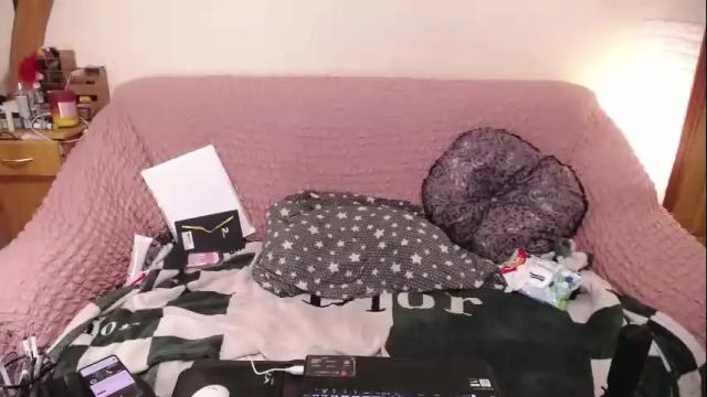 Image 3 of diary_of_jane Stream on Chaturbate on 1 month ago
