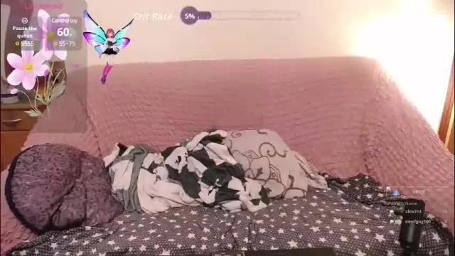 Thumbnail 2, diary_of_jane's Stream at Chaturbate, 3 months ago