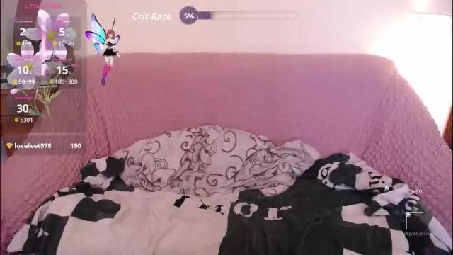 Image 11 of diary_of_jane Stream on Chaturbate on 3 months ago