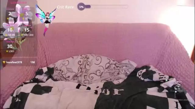 Thumbnail 3, diary_of_jane's Stream at Chaturbate, 2 months ago