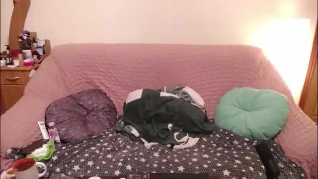 Image 3 of diary_of_jane Stream on Chaturbate on 2 months ago