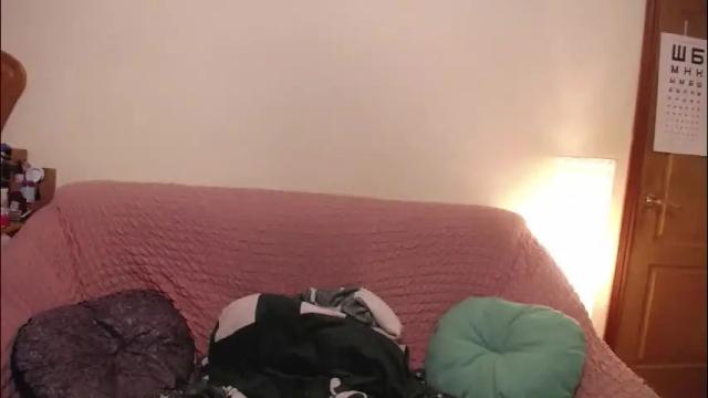 Thumbnail 2, diary_of_jane's Stream at Chaturbate, 2 months ago