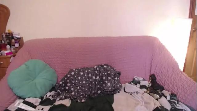 Thumbnail 1, diary_of_jane's Stream at Chaturbate, 2 months ago