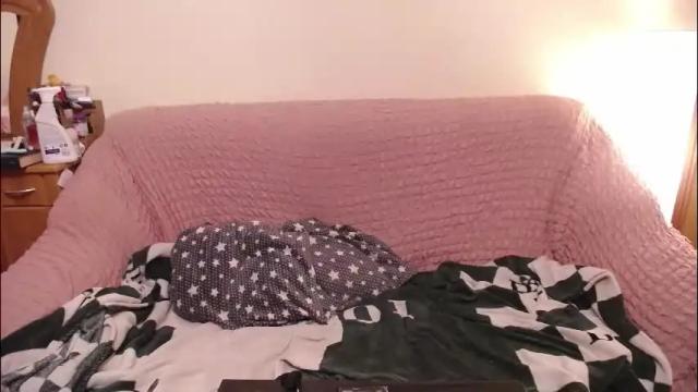 Thumbnail 1, diary_of_jane's Stream at Chaturbate, 1 month ago