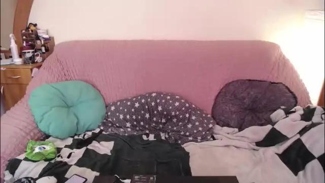 Thumbnail 1, diary_of_jane's Stream at Chaturbate, 1 month ago