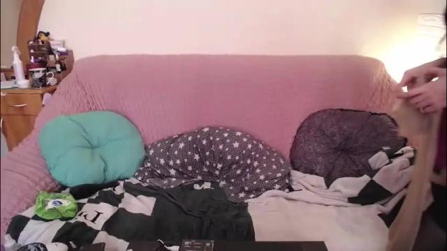 Image 6 of diary_of_jane Stream on Chaturbate on 1 month ago