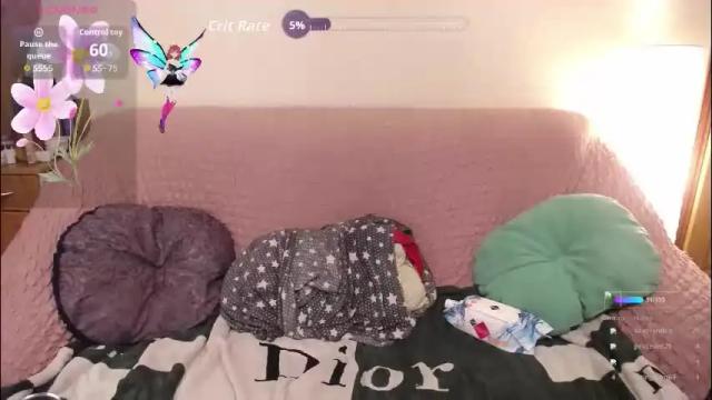 Image 10 of diary_of_jane Stream on Chaturbate on 1 month ago