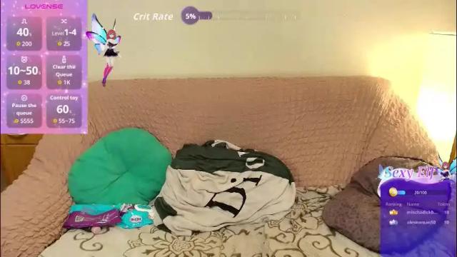 Image 2 of diary_of_jane Stream on Chaturbate on 19 days ago