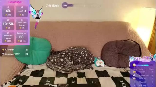 Image 7 of diary_of_jane Stream on Chaturbate on 3 days ago