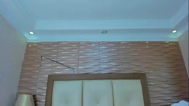 Image 7 of diavalo_ Stream on Chaturbate on 1 month ago