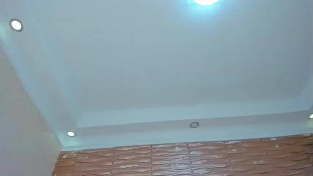 Image 11 of diavalo_ Stream on Chaturbate on 1 month ago