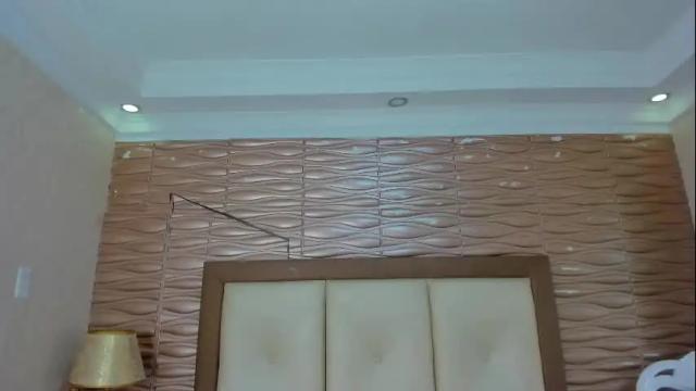 Thumbnail 1, diavalo_'s Stream at Chaturbate, 25 days ago