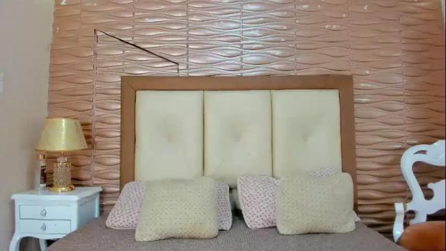 Image 12 of diavalo_ Stream on Chaturbate on 29 days ago