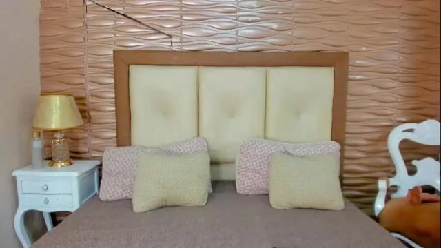 Image 12 of diavalo_ Stream on Chaturbate on 28 days ago