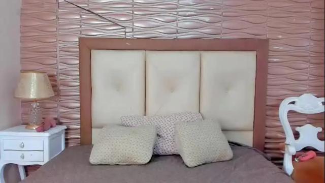 Image 3 of diavalo_ Stream on Chaturbate on 16 days ago