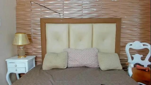 Image 10 of diavalo_ Stream on Chaturbate on 9 days ago