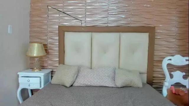 Thumbnail 2, diavalo_'s Stream at Chaturbate, 7 days ago