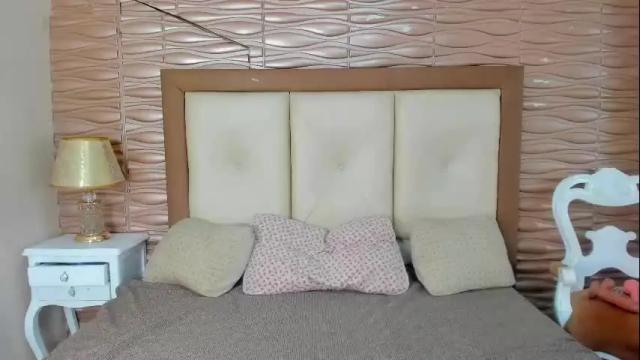 Image 10 of diavalo_ Stream on Chaturbate on 9 days ago