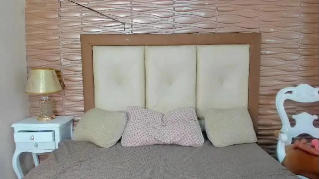 Image 6 of diavalo_ Stream on Chaturbate on 9 days ago