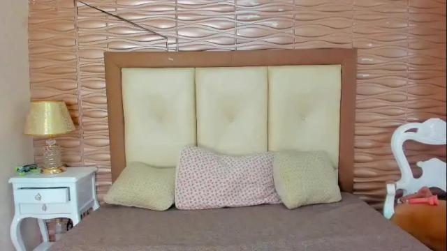 Image 11 of diavalo_ Stream on Chaturbate on 5 days ago