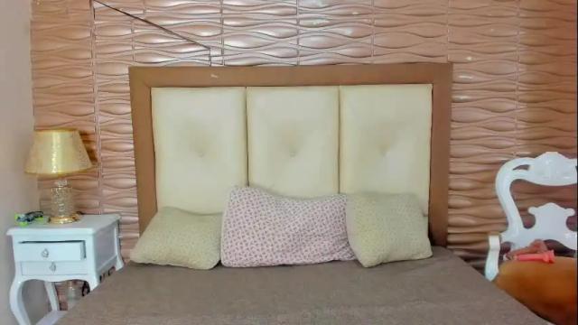 Image 3 of diavalo_ Stream on Chaturbate on 5 days ago