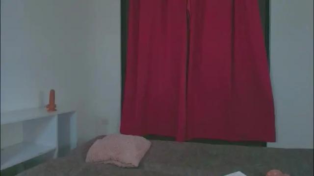 Thumbnail 3, diavalo_'s Stream at Chaturbate, 2 months ago