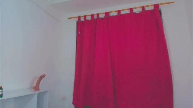 Thumbnail 3, diavalo_'s Stream at Chaturbate, 2 months ago