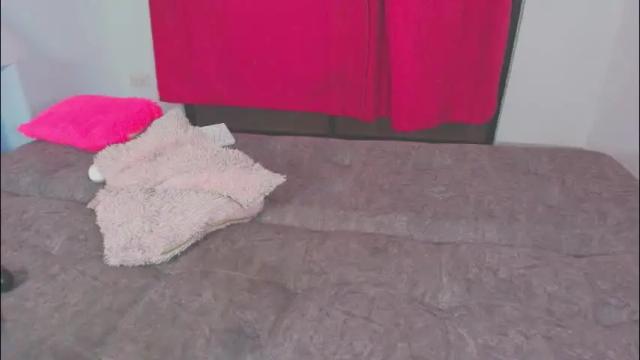 Thumbnail 2, diavalo_'s Stream at Chaturbate, 1 month ago