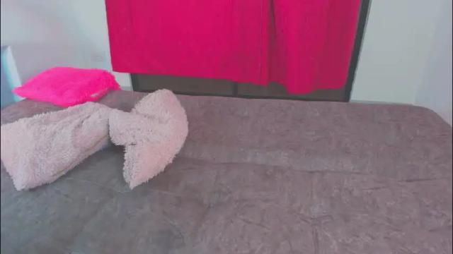 Thumbnail 3, diavalo_'s Stream at Chaturbate, 1 month ago