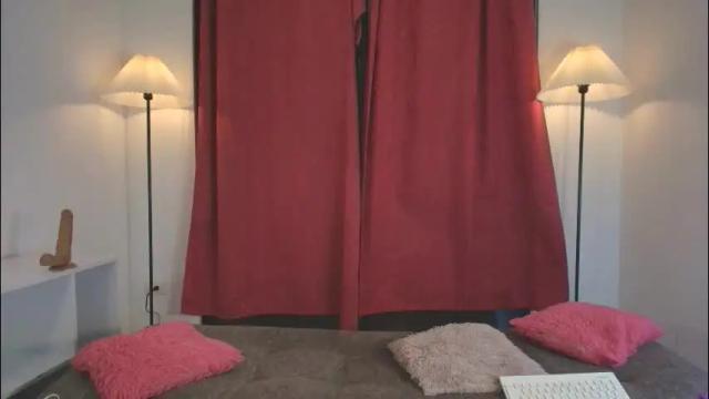 Thumbnail 1, diavalo_'s Stream at Chaturbate, 20 days ago