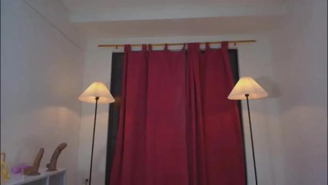 Thumbnail 1, diavalo_'s Stream at Chaturbate, 4 days ago