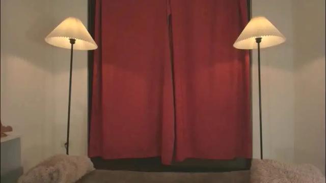 Thumbnail 2, diavalo_'s Stream at Chaturbate, 9 hours ago