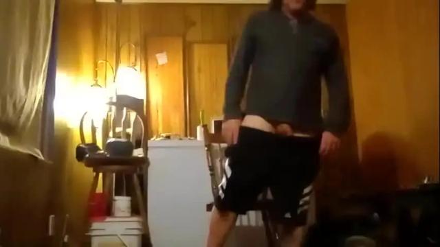 Image 4 of dicdon8in Stream on Chaturbate on 17 months ago