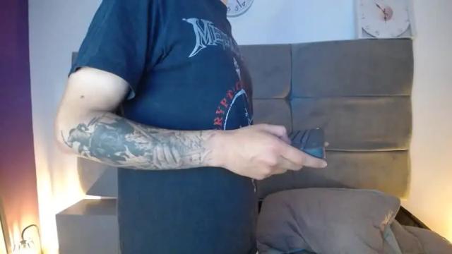 Image 11 of dick_n_jane_ Stream on Chaturbate on 14 months ago