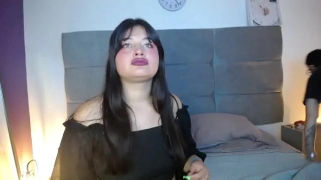 Image 4 of dick_n_jane_ Stream on Chaturbate on 14 months ago