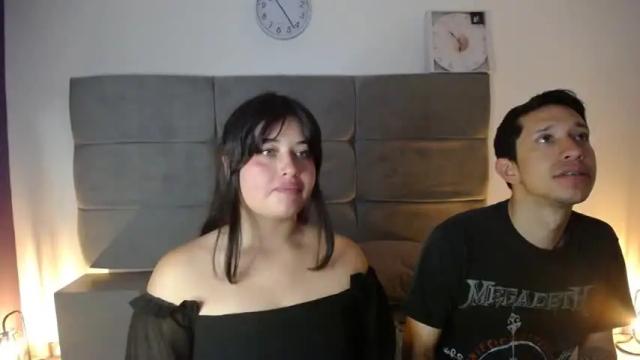 Thumbnail 3, dick_n_jane_'s Stream at Chaturbate, 11 months ago