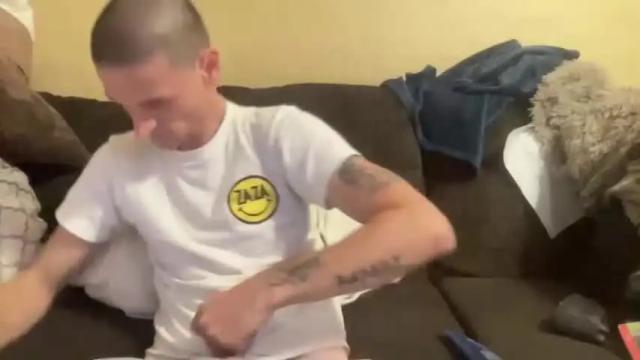 Image 6 of dickabitchdown Stream on Chaturbate on 27 months ago