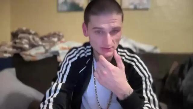 Image 10 of dickabitchdown Stream on Chaturbate on 25 months ago