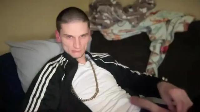 Image 11 of dickabitchdown Stream on Chaturbate on 25 months ago