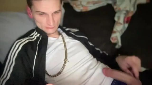 Image 12 of dickabitchdown Stream on Chaturbate on 25 months ago