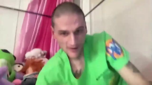 Thumbnail 1, dickabitchdown's Stream at Chaturbate, 24 months ago