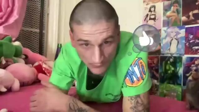 Image 3 of dickabitchdown Stream on Chaturbate on 24 months ago