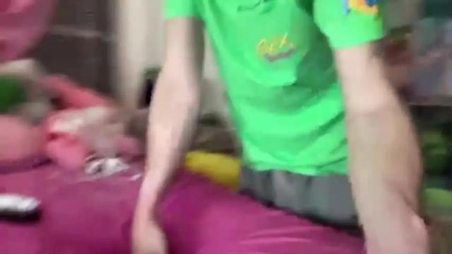 Image 4 of dickabitchdown Stream on Chaturbate on 24 months ago