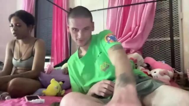 Thumbnail 2, dickabitchdown's Stream at Chaturbate, 24 months ago