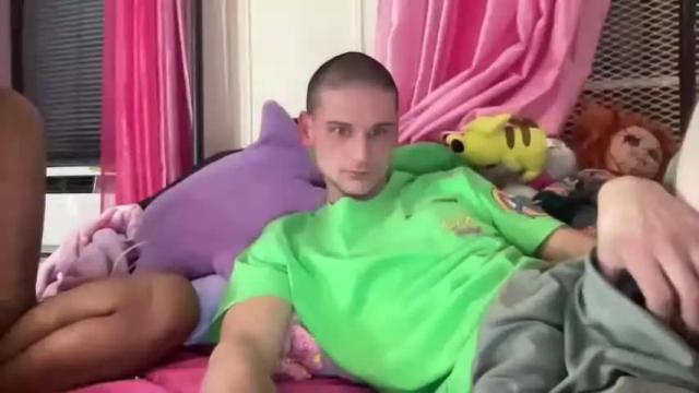 Image 6 of dickabitchdown Stream on Chaturbate on 24 months ago