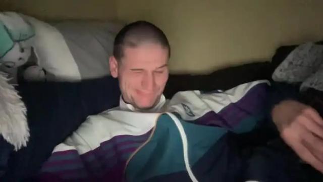 Thumbnail 1, dickabitchdown's Stream at Chaturbate, 24 months ago