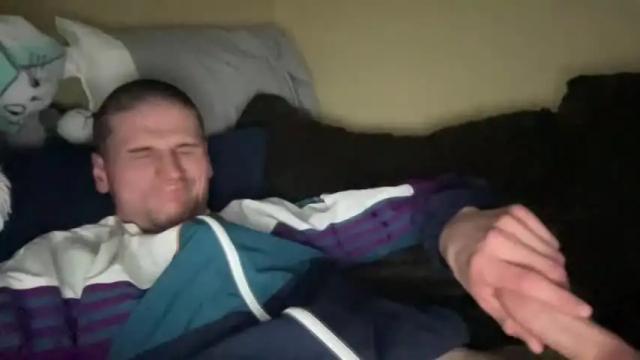 Thumbnail 2, dickabitchdown's Stream at Chaturbate, 24 months ago