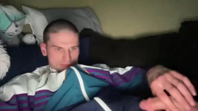 Image 7 of dickabitchdown Stream on Chaturbate on 24 months ago